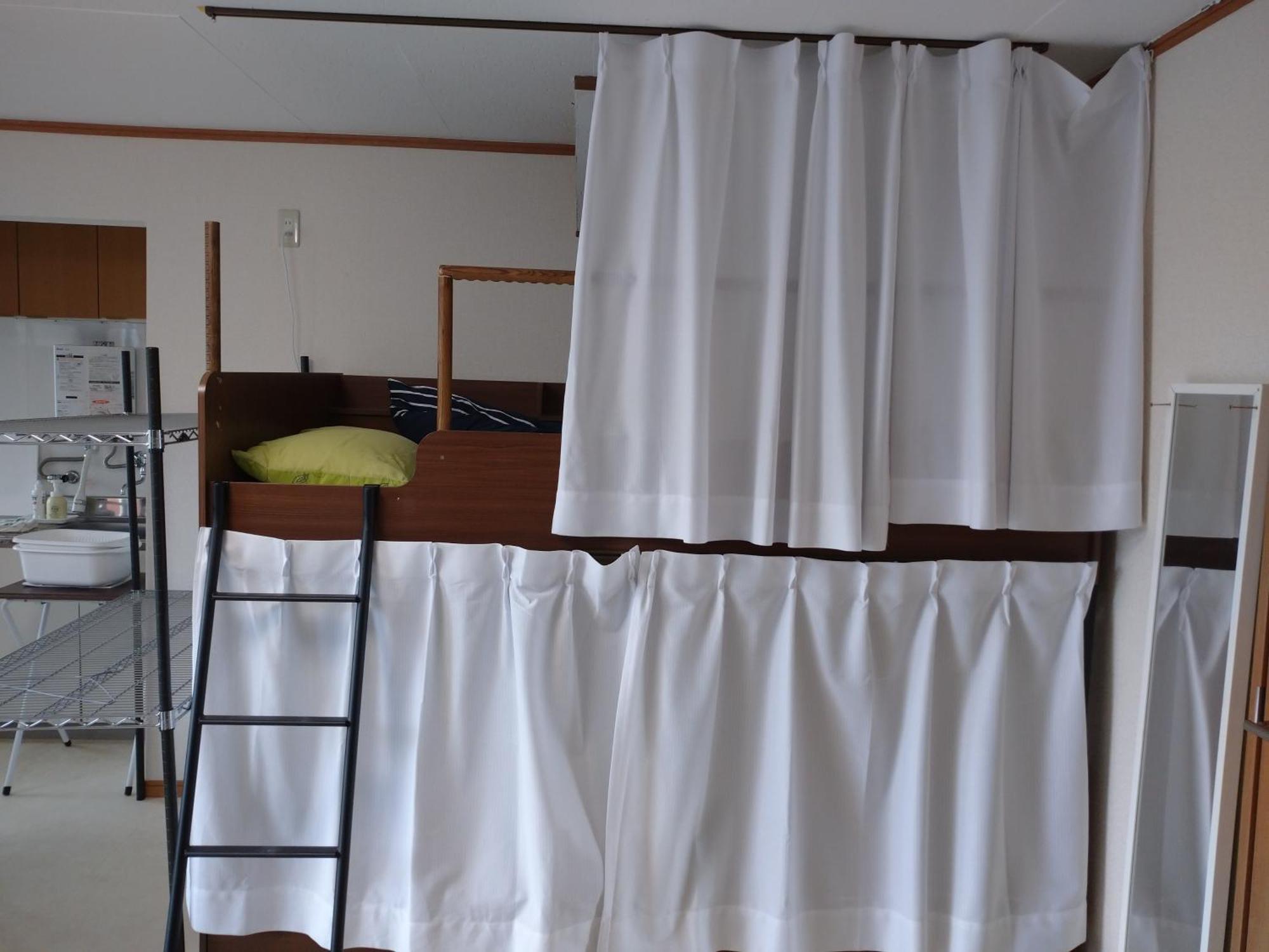 コウノトリの里の宿 Konosu Dış mekan fotoğraf